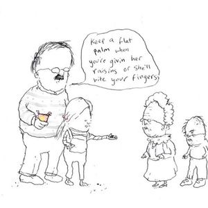 ❄️Check out my main PM❄️